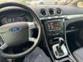 Ford S-Max 2.0 tdci Titanium c/radio 163cv powershift Rosso - thumbnail 8