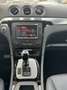 Ford S-Max 2.0 tdci Titanium c/radio 163cv powershift Piros - thumbnail 10
