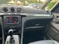 Ford S-Max 2.0 tdci Titanium c/radio 163cv powershift Rosso - thumbnail 9