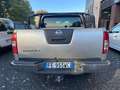Nissan Navara d.cab 2.5 dci SE 174cv *GANCIO TRAINO* - thumbnail 8