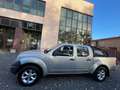 Nissan Navara d.cab 2.5 dci SE 174cv *GANCIO TRAINO* - thumbnail 5