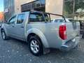 Nissan Navara d.cab 2.5 dci SE 174cv *GANCIO TRAINO* - thumbnail 4