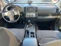 Nissan Navara d.cab 2.5 dci SE 174cv *GANCIO TRAINO* - thumbnail 14