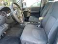 Nissan Navara d.cab 2.5 dci SE 174cv *GANCIO TRAINO* - thumbnail 15