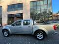 Nissan Navara d.cab 2.5 dci SE 174cv *GANCIO TRAINO* - thumbnail 1