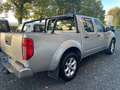 Nissan Navara d.cab 2.5 dci SE 174cv *GANCIO TRAINO* - thumbnail 6