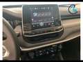 Jeep Compass 1.6 Multijet II Longitude Grigio - thumbnail 9