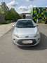 Ford Ka/Ka+ Ka 1.2 Start-Stopp-System Trend Edition Argent - thumbnail 1