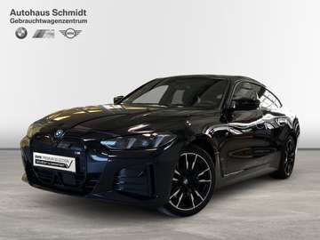M50 xDrive Gran Coupé 460€ netto/mtl.*M Sportpaket