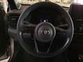Toyota Yaris Cross 1.5 Hybrid 5p. E-CVT AWD-i Trend - PROMO K73 Zilver - thumbnail 11