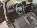 Toyota Yaris Cross 1.5 Hybrid 5p. E-CVT AWD-i Trend - PROMO K73 Zilver - thumbnail 7