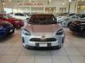 Toyota Yaris Cross 1.5 Hybrid 5p. E-CVT AWD-i Trend - PROMO K73 Zilver - thumbnail 2
