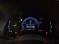 Toyota Yaris Cross 1.5 Hybrid 5p. E-CVT AWD-i Trend - PROMO K73 Zilver - thumbnail 14