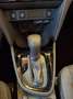 Toyota Yaris Cross 1.5 Hybrid 5p. E-CVT AWD-i Trend - PROMO K73 Zilver - thumbnail 13
