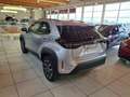 Toyota Yaris Cross 1.5 Hybrid 5p. E-CVT AWD-i Trend - PROMO K73 Zilver - thumbnail 4