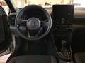 Toyota Yaris Cross 1.5 Hybrid 5p. E-CVT AWD-i Trend - PROMO K73 Zilver - thumbnail 10