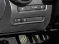 Nissan Juke N-Connecta LED Apple CarPlay Android Auto Klimaaut Grijs - thumbnail 10