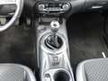 Nissan Juke N-Connecta LED Apple CarPlay Android Auto Klimaaut Grijs - thumbnail 11