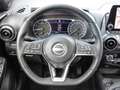 Nissan Juke N-Connecta LED Apple CarPlay Android Auto Klimaaut Grijs - thumbnail 9