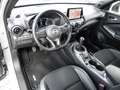 Nissan Juke N-Connecta LED Apple CarPlay Android Auto Klimaaut Grijs - thumbnail 5