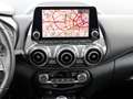 Nissan Juke N-Connecta LED Apple CarPlay Android Auto Klimaaut Grijs - thumbnail 7