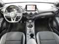 Nissan Juke N-Connecta LED Apple CarPlay Android Auto Klimaaut Grijs - thumbnail 6