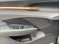 CUPRA Terramar 1.5 eTSI DSG SIDE-ASSIST MATRIX HEAD-UP Gris - thumbnail 8