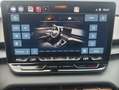 CUPRA Terramar 1.5 eTSI DSG SIDE-ASSIST MATRIX HEAD-UP Gris - thumbnail 14