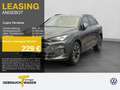 CUPRA Terramar 1.5 eTSI DSG SIDE-ASSIST MATRIX HEAD-UP Gris - thumbnail 1