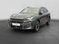 CUPRA Terramar 1.5 eTSI DSG SIDE-ASSIST MATRIX HEAD-UP Gris - thumbnail 2