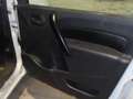 Renault Kangoo Z.E. Fg. Maxi 2 plazas Blanc - thumbnail 10