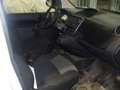 Renault Kangoo Z.E. Fg. Maxi 2 plazas Blanc - thumbnail 6