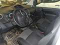 Renault Kangoo Z.E. Fg. Maxi 2 plazas Blanc - thumbnail 9