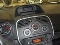 Renault Kangoo Z.E. Fg. Maxi 2 plazas Blanc - thumbnail 8