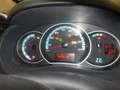 Renault Kangoo Z.E. Fg. Maxi 2 plazas Blanc - thumbnail 7