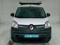Renault Kangoo Z.E. Fg. Maxi 2 plazas Blanc - thumbnail 3