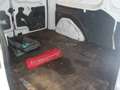 Renault Kangoo Z.E. Fg. Maxi 2 plazas Blanc - thumbnail 11