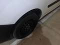 Renault Kangoo Z.E. Fg. Maxi 2 plazas Blanc - thumbnail 12