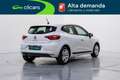 Renault Clio TCe Intens 67kW Blanco - thumbnail 5