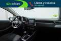 Renault Clio TCe Intens 67kW Blanco - thumbnail 34