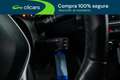 Renault Clio TCe Intens 67kW Blanco - thumbnail 23