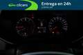 Renault Clio TCe Intens 67kW Blanco - thumbnail 15