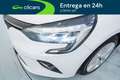 Renault Clio TCe Intens 67kW Blanco - thumbnail 10