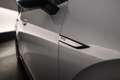 Volkswagen ID.3 Business 145pk Automaat Adaptive cruise control, N Gris - thumbnail 36