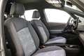 Volkswagen ID.3 Business 145pk Automaat Adaptive cruise control, N Gris - thumbnail 30