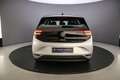 Volkswagen ID.3 Business 145pk Automaat Adaptive cruise control, N Gris - thumbnail 38