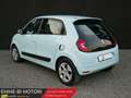Renault Twingo Twingo Electric Zen Blau - thumbnail 4