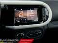 Renault Twingo Twingo Electric Zen Blau - thumbnail 12