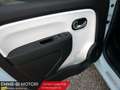 Renault Twingo Twingo Electric Zen Blau - thumbnail 15