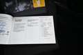 Opel Karl 1.0 ecoFLEX Edition Airco Cruise control Elektrisc White - thumbnail 20